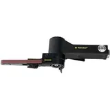 RODCRAFT Rodcraft, RC7155 Bandschleifer