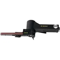 RODCRAFT Rodcraft, RC7155 Bandschleifer