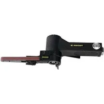 RODCRAFT Rodcraft, RC7155 Bandschleifer