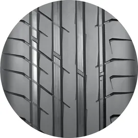 Nokian 245/40 R20 99Y Powerproof 2 XL MFS