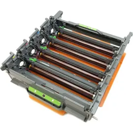 Brother Kompatibel für Brother MFC-L 9570 (DR-421CL) Trommel Color