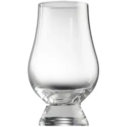 Glencairn Glas