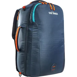 Tatonka Flightcase navy (004)