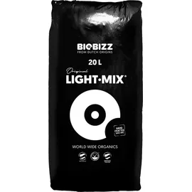 BioBizz Light-Mix 20 l