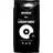 BioBizz Light-Mix 20 l