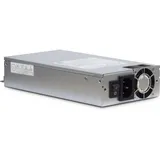 Inter-Tech Intertech ASPOWER U1A-C20500-D