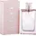 Burberry Brit Sheer Eau de Toilette 100 ml