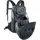 Evoc Ride 12 l grau/schwarz