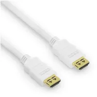 PureLink PI1002-015 HDMI Kabel 1,5m weiß