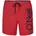 M Rot 32