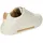 CLARKS Hollyhock Walk Damen Off White 37,5