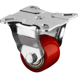 BS Rollen Bockrolle 35 mm 100 kg