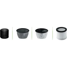 OEM HM-402 30L