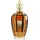 Xerjoff Alessandria II Anniversary Parfum 100 ml