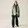 Dare 2b Shredder Skijacke glaciergreen 164