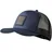 Boss Elliot-PL blau Erwachsene