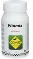 Comed Winmix Pigeons 4.0 Poudre 300 g