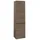 Villeroy & Boch Subway 3.0 Hochschrank 40 x 171 x 36,2 cm Arizona Oak