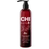 Farouk Rose Hip Oil Protecting 739 ml