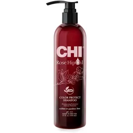 Farouk Rose Hip Oil Protecting 739 ml