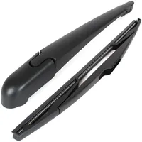 OEM Heckscheibenwischerarm + Wischblatt 350 mm
