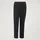 adidas Soft Lux Straight Leg Jogginghose Schwarz L