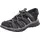 Rieker 26770 schwarz 41