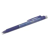 Pilot Pen Pilot FriXion Ball Clicker 05, blau