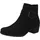 Solidus Kerry - Weite K schwarz, Gr. 40.5 / 40.5 EU Weit