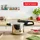 Tefal Secure Trendy 6 l
