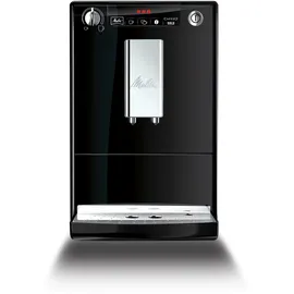 Melitta Caffeo Solo E950-101 Schwarz