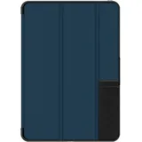 Otterbox Symmetry Folio für iPad 10,2''
