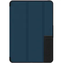 Otterbox Symmetry Folio für iPad 10,2''