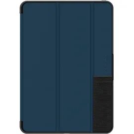 Otterbox Symmetry Folio für iPad 10,2''