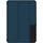 Otterbox Symmetry Folio für iPad 10,2''