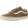 Vans Old Skool Sepia 42