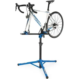 Park Tool PRS-22.2