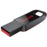 64 GB SANDISK CRUZER Spark USB2.0 (SDCZ61-064G-G35) (SDCZ61-064G-G35)