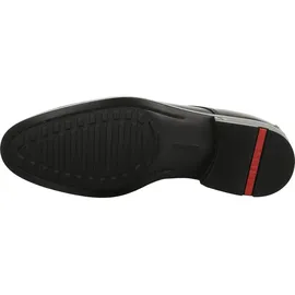 LLOYD Davenport Herren Schwarz 46,5