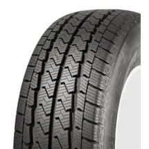 Nankang ALL SEASON Van AW-8 215/70R15 109R BSW