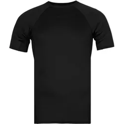 FUNKTIONSSHIRT HERREN 2XL