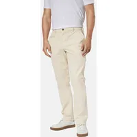 Babista Chino DELMARIO BABISTA wollweiß- 56