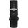 Jacques Lemans 42-6.1 Leder 42,0 mm 42-6.1A