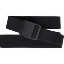 Mc Kinley McKinley Zeb Gürtel - schwarz - STK