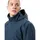 Vaude Rosemoor 2L Parka Herren Blau M