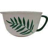 neuetischkultur Rührschüssel 2,7 Liter Olivenzweig