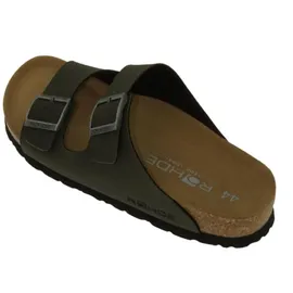 ROHDE Grado Grün 42