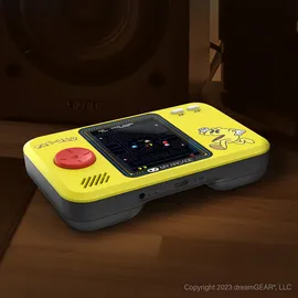 My Arcade Pocket Player Pro Pac-Man