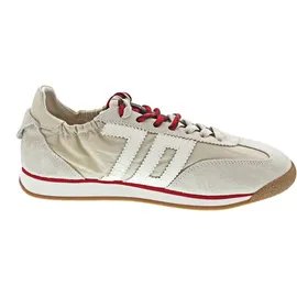 back70 Back 70 Rocket A26-116 Sneaker Beige 40