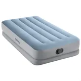 Intex 64157
